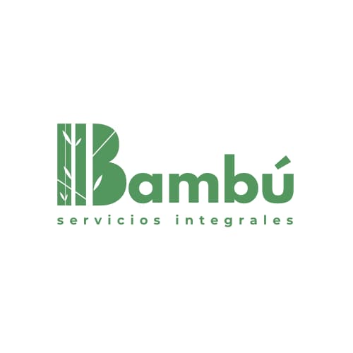 Bambú Servicios Integrales