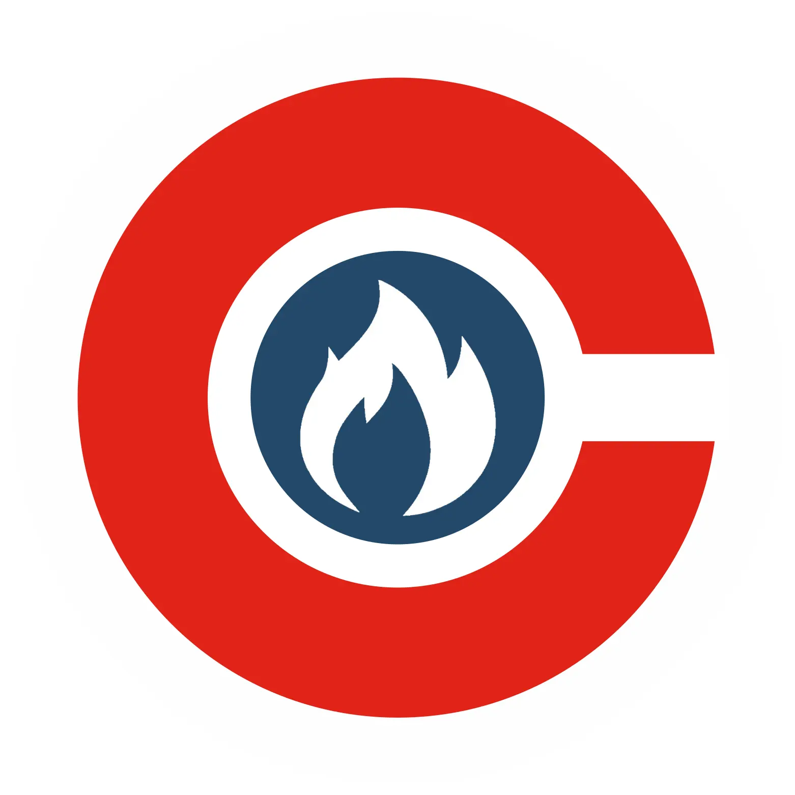 Extintores Centenario