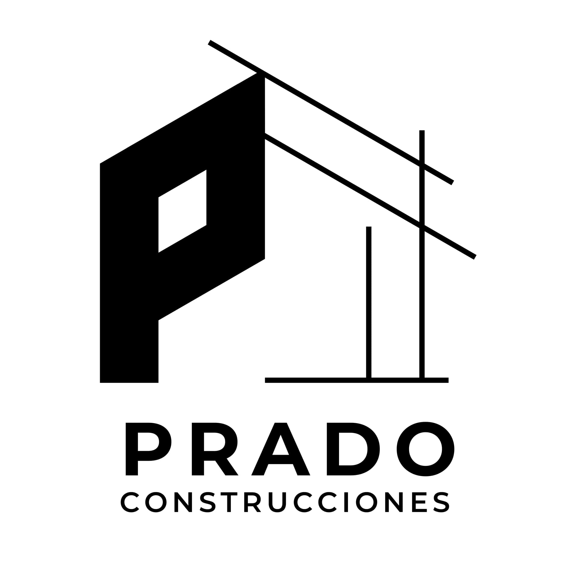 Prado Construcciones