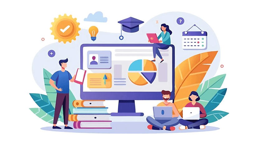 ¿Qué Tipo de Web Necesita Tu Negocio? Guía Completa 2025