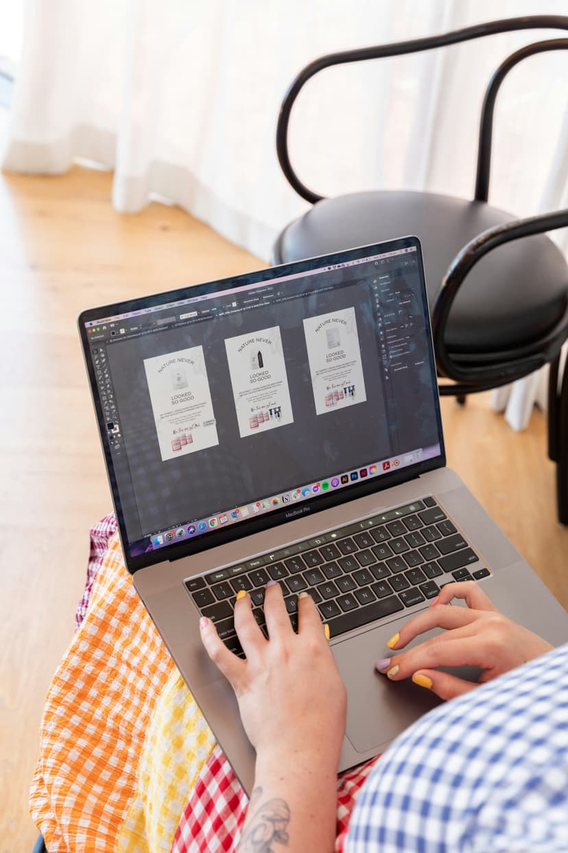 Domina las Redes Sociales en 2026: Más allá de los 'Likes'