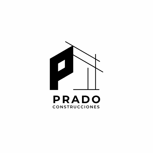 Prado Construcciones